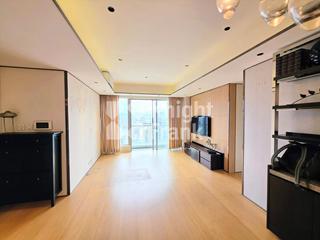 Sai Ying Pun - The Summa 02