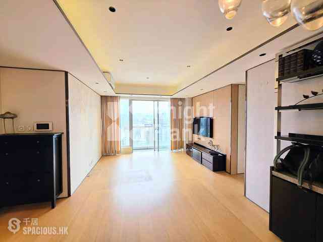 Sai Ying Pun - The Summa 02
