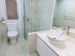 Mid Levels Central - Kam Yuen Mansion 06