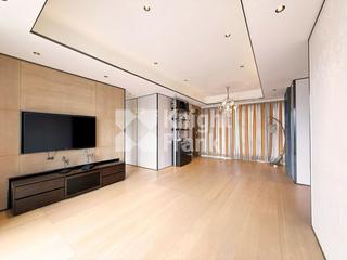 Sai Ying Pun - The Summa 03