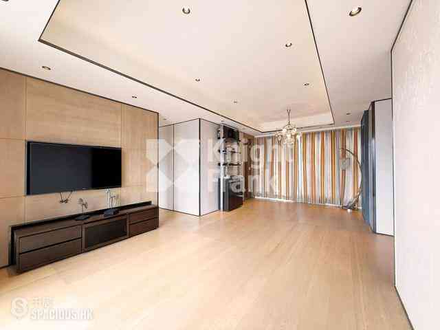 Sai Ying Pun - The Summa 03