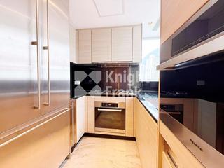 Sai Ying Pun - The Summa 04