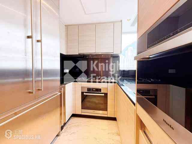 Sai Ying Pun - The Summa 04