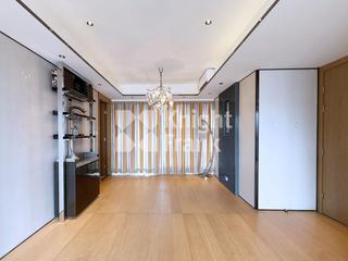 Sai Ying Pun - The Summa 05