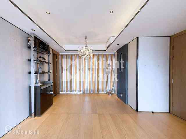 Sai Ying Pun - The Summa 05