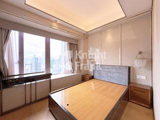 Sai Ying Pun - The Summa 06