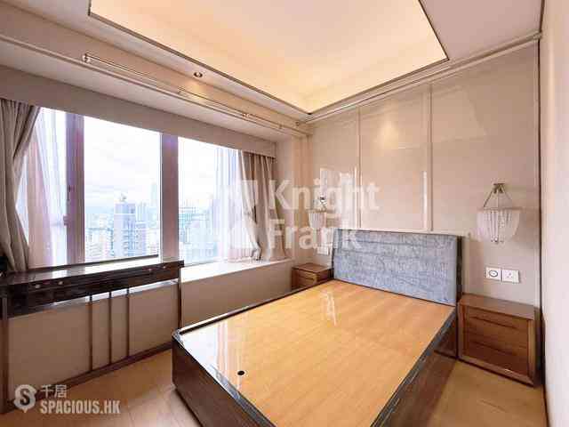 Sai Ying Pun - The Summa 06