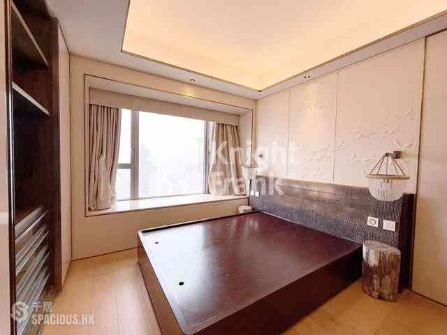 Sai Ying Pun - The Summa 08