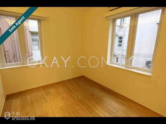 Causeway Bay - Hyde Park Mansion 06