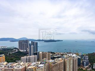 Pok Fu Lam - Woodbury Court 02