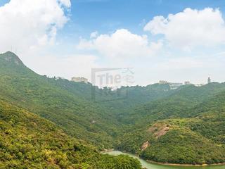 Pok Fu Lam - Woodbury Court 04