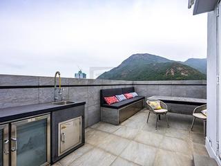 Pok Fu Lam - Woodbury Court 05