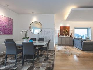 Pok Fu Lam - Woodbury Court 07