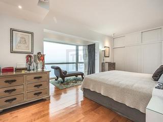 Pok Fu Lam - Woodbury Court 10