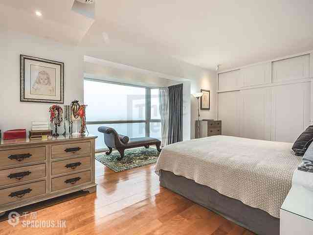Pok Fu Lam - Woodbury Court 10