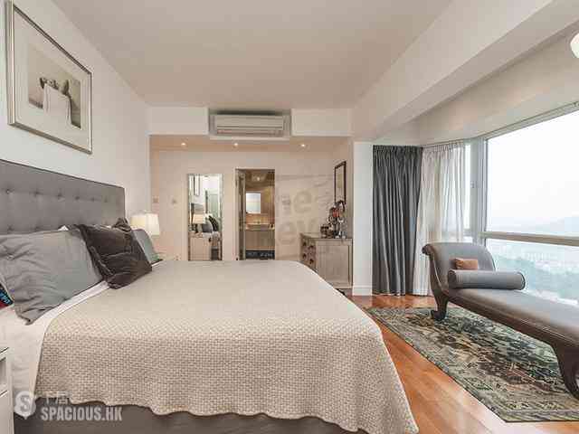Pok Fu Lam - Woodbury Court 11