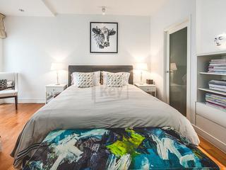 Pok Fu Lam - Woodbury Court 12