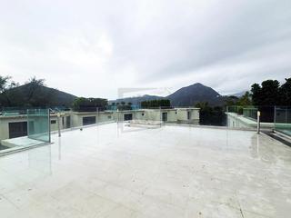 深水湾 - Double Bay 10