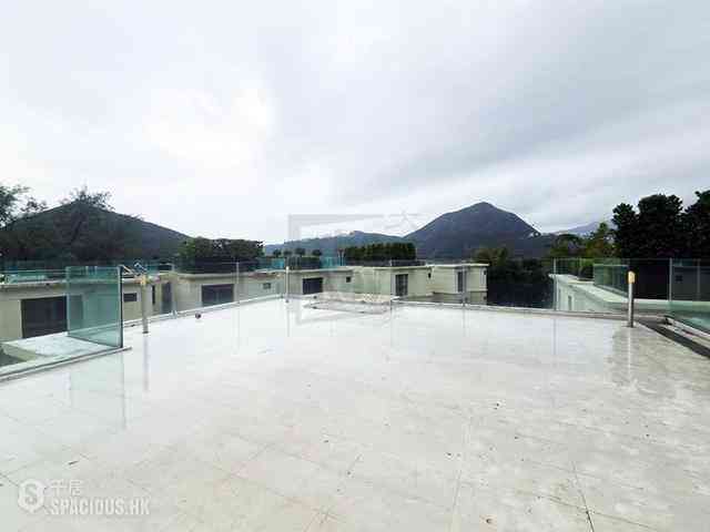 Deep Water Bay - Double Bay 10
