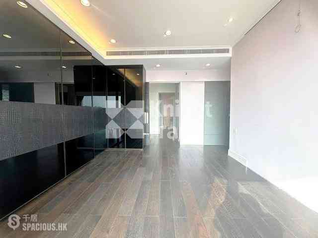 Pok Fu Lam - Woodbury Court 14