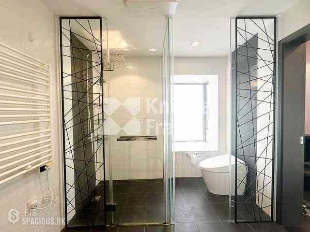 Pok Fu Lam - Woodbury Court 17