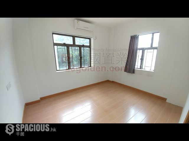 Ho Man Tin - 237-239A, Prince Edward Road West 01