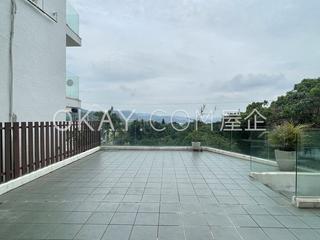 西贡 - 菠萝輋新村 13