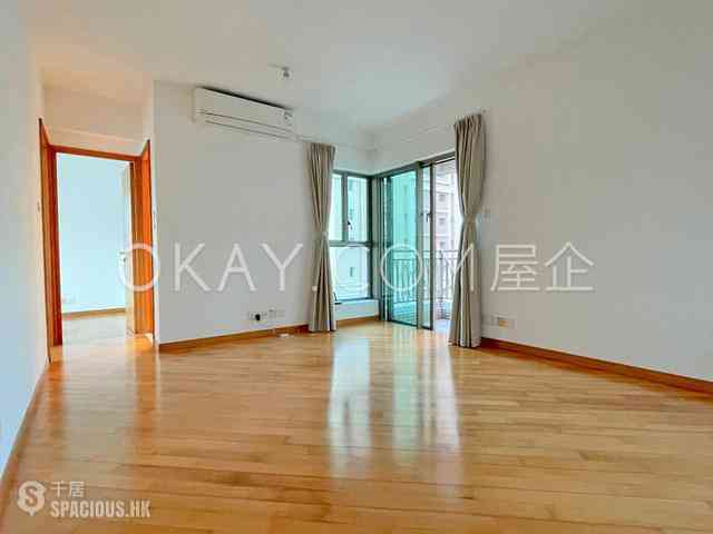Wan Chai - The Zenith 03