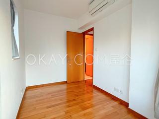 Wan Chai - The Zenith 07