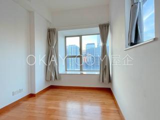 Wan Chai - The Zenith 09