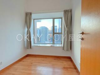 Wan Chai - The Zenith 10