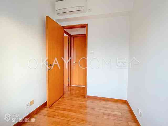 Wan Chai - The Zenith 11