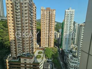 Happy Valley - The Ellipsis 06