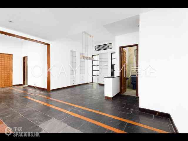 Mid Levels Central - Bayview Mansion 03