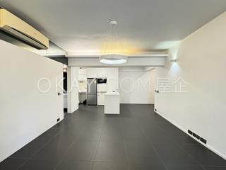 北角 - 康德大厦 02