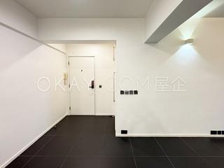 北角 - 康德大厦 03