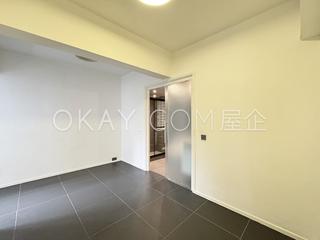 北角 - 康德大厦 04