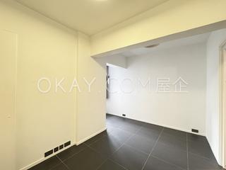 北角 - 康德大厦 05