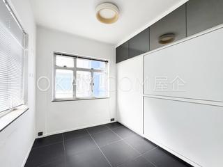 北角 - 康德大厦 14
