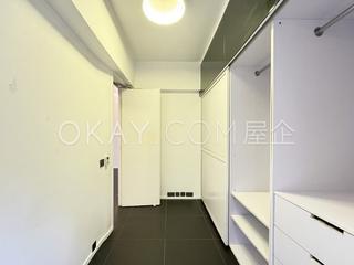 北角 - 康德大厦 18