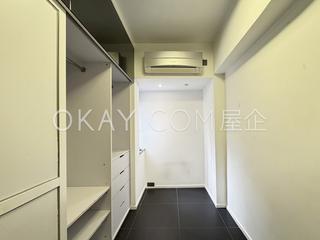 北角 - 康德大厦 19