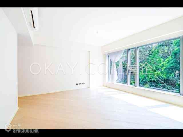 Clear Water Bay - Mount Pavilia 02