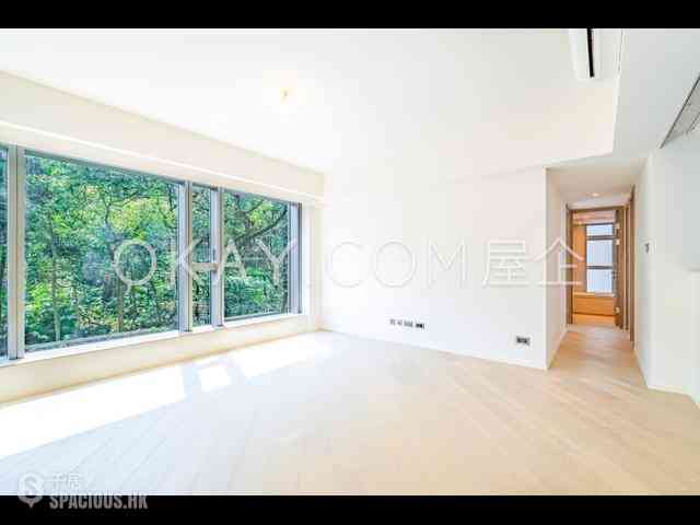 Clear Water Bay - Mount Pavilia 03