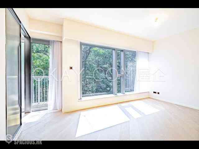 Clear Water Bay - Mount Pavilia 04