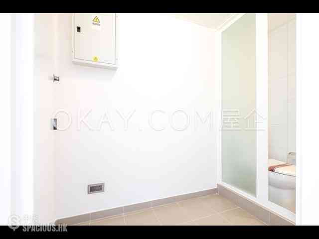 Clear Water Bay - Mount Pavilia 12