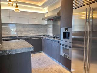 Ho Man Tin - Grand Homm 14
