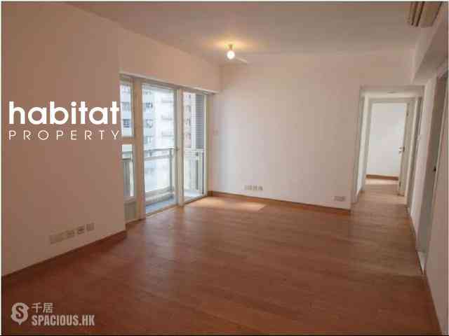 Soho - Centrestage 01