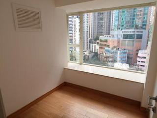 Soho - Centrestage 02