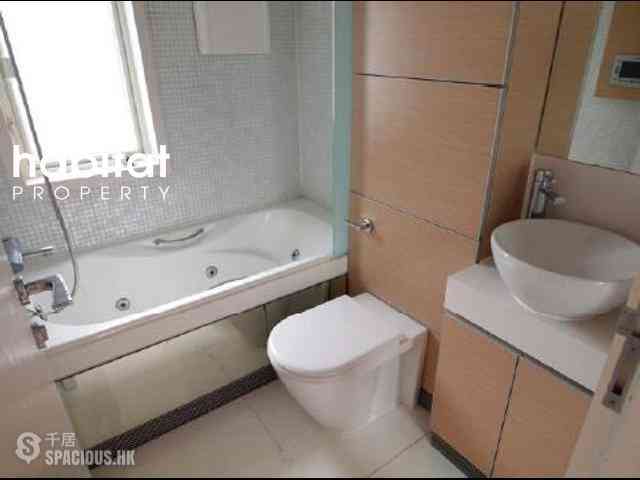 Soho - Centrestage 04