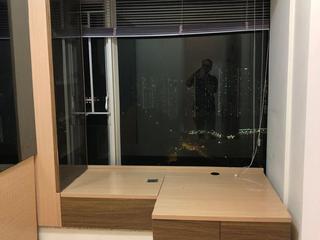 大围 - 名城 03